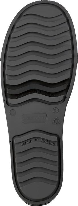 Actual product image Dunlop Stiefel PB0HH01 Amsterdammer (37)