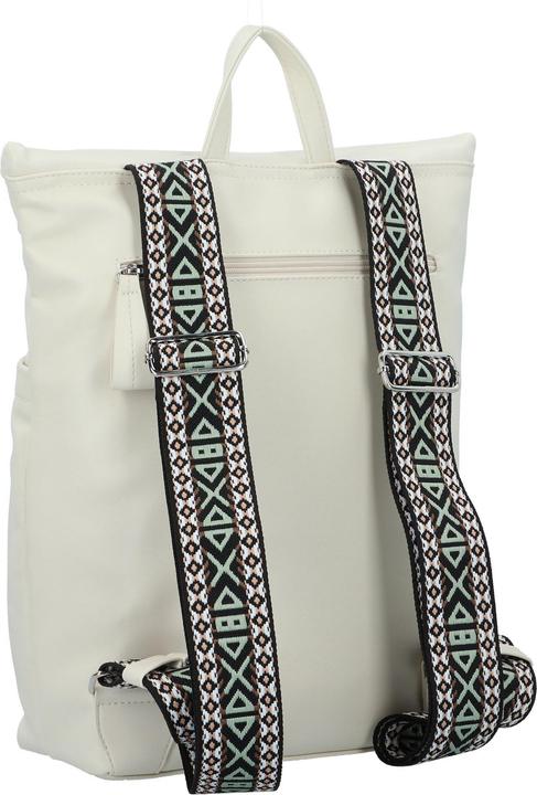 Produktbild Tom Tailor Palina Daypack 39 cm (14 l)