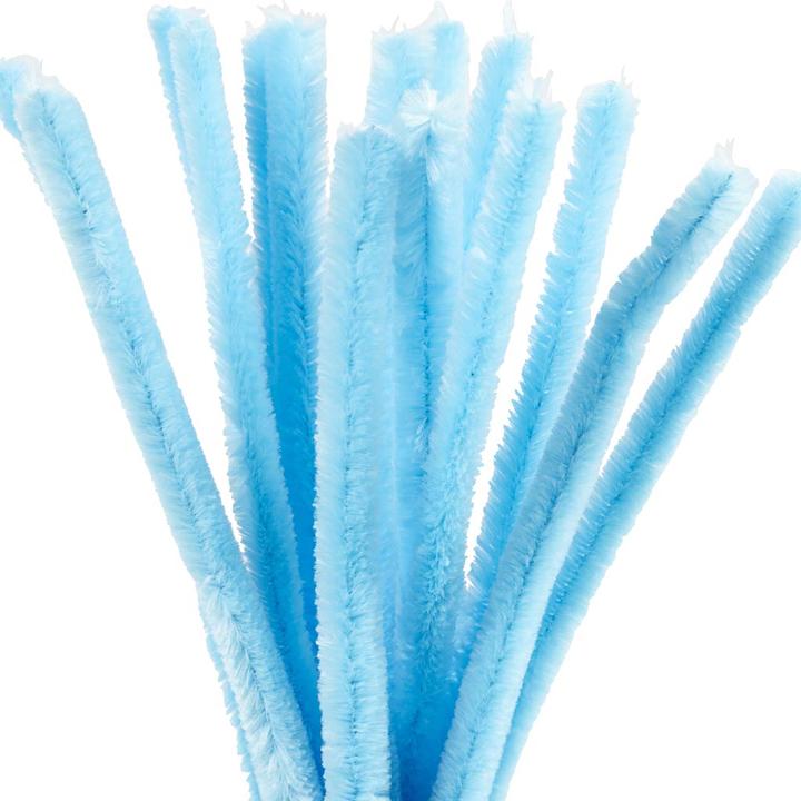 Image du produit Creativ Company Cure-pipe (0.30 m)