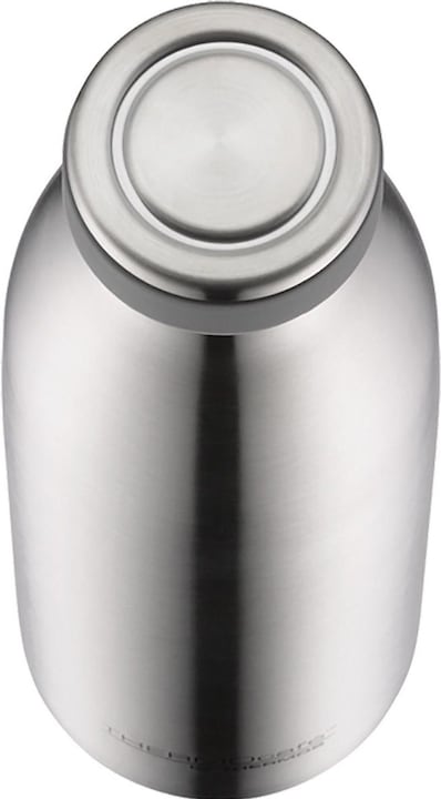Actual product image Thermos TC vacuum flask (0.50 l)