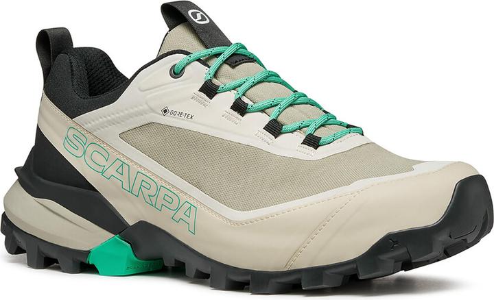 Produktbild Scarpa Ribelle Cross 2 GTX (41.5)