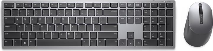 Actual product image Dell KM7321W (US, Wireless)