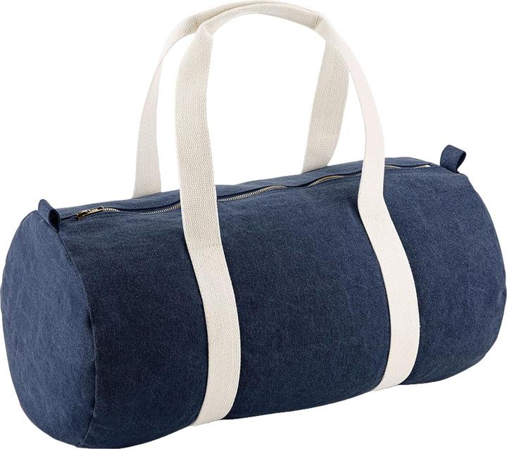 Immagine prodotto Bagbase Barile Jeans Borsone (20 l)