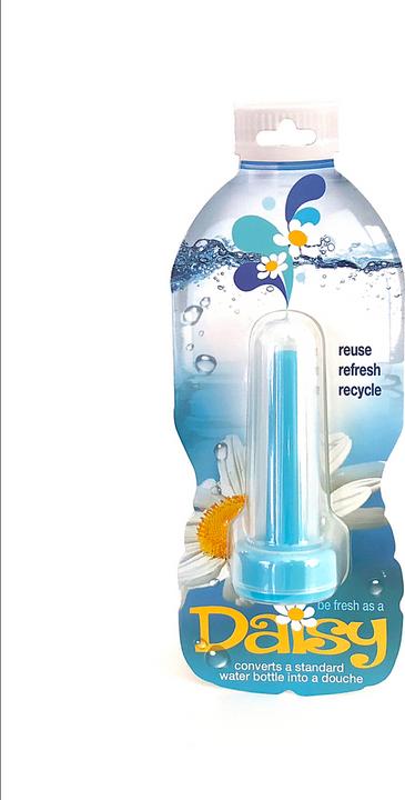 Actual product image Boneyard Daisy Douche