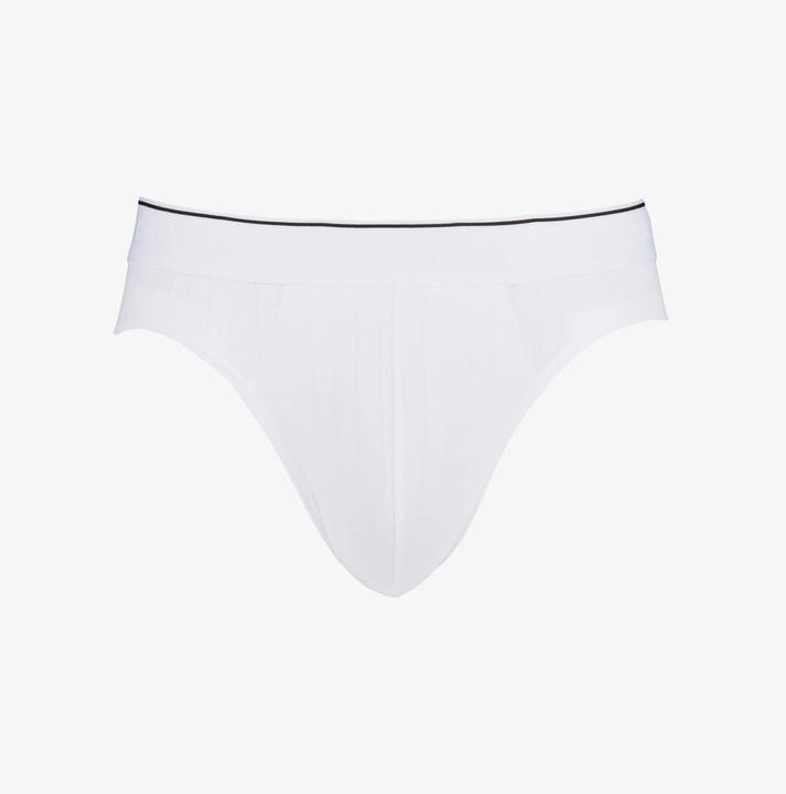 Immagine prodotto Calida Pure & Style (S, Confezione singola)