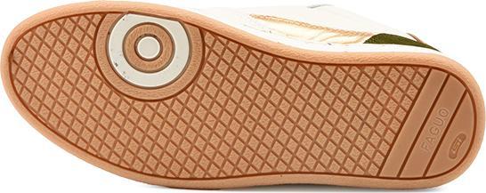 Image du produit Faguo Alder (40)