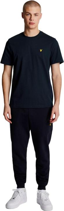 Produktbild Lyle and Scott TShirt (XL)