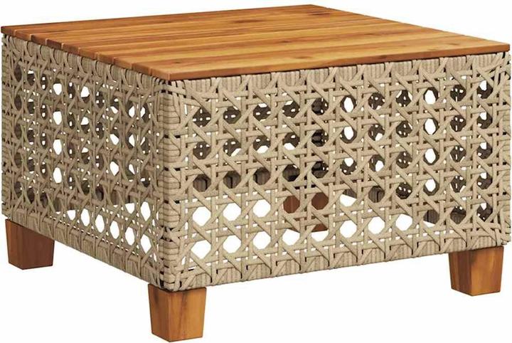 Produktbild vidaXL Margi