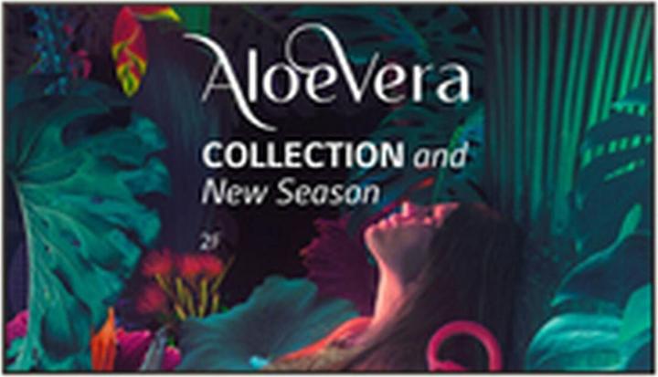 Produktbild LG 75UH5N-M (3840 x 2160 Pixel, 75")