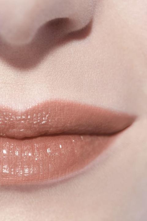 Image du produit Chanel Rouge Coco Flash Shine Destination (174)