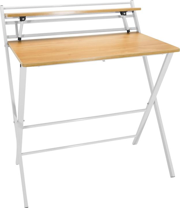 Produktbild Hjh Office Easy Clap (92 x 84 x 60 cm)