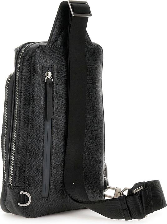 Produktbild Guess Milano Umhängetasche 33 cm