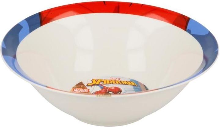 Produktbild Disney Stor -3-Piece Gift Set - Spiderman (188508733-78375)