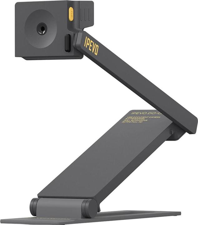 Immagine prodotto Ipevo DO-CAM (Full HD, 35,5 x 26,5 cm)