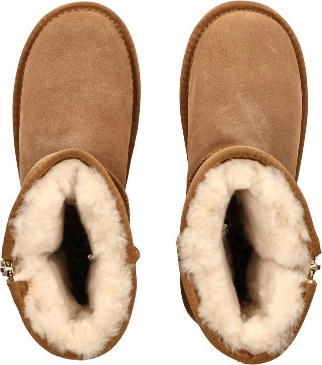 Actual product image Ara Stiefelette (42)
