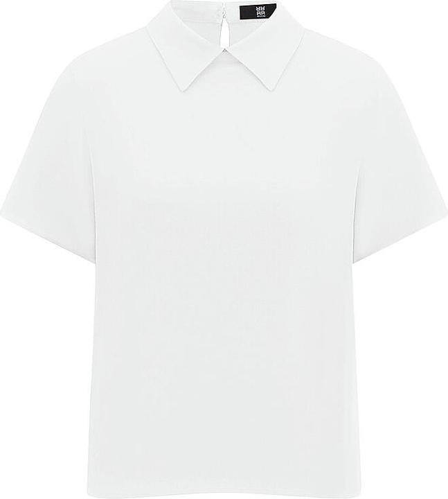 Immagine prodotto Riani 5757002673 (40)