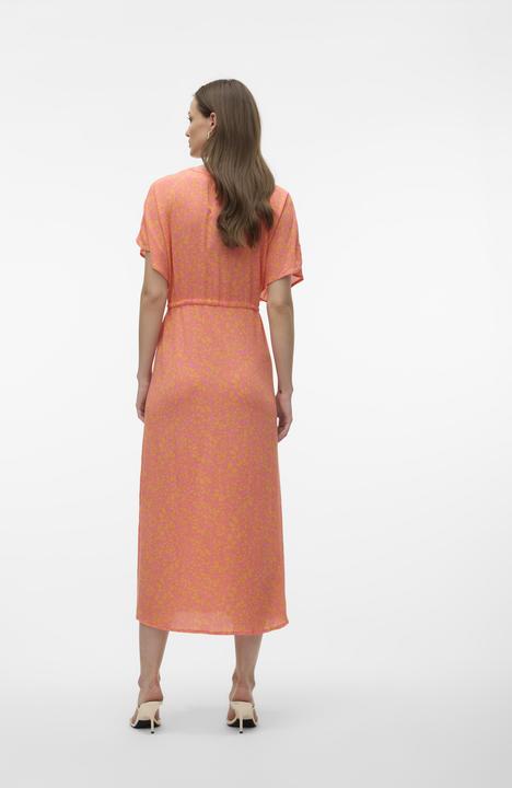 Image du produit Vero Moda VMMENNY Robe longue Robe (M)