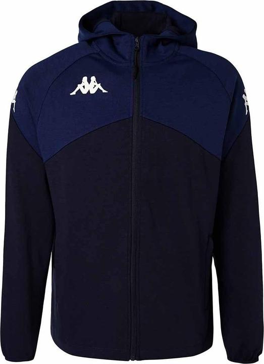 Actual product image Kappa Fianto (3XL)