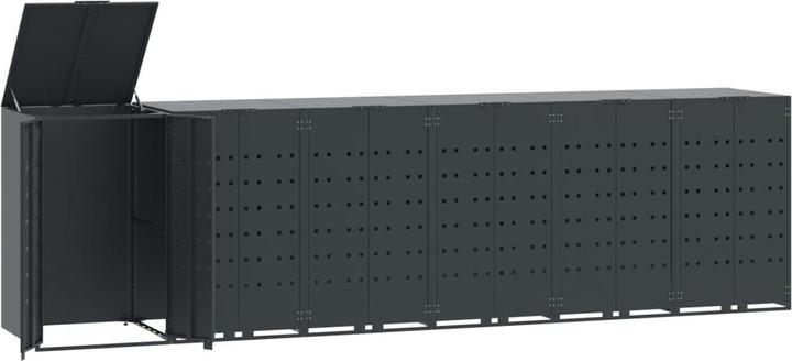 Immagine prodotto vidaXL Larry