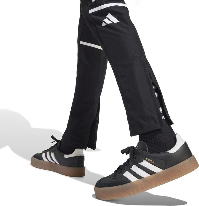 Actual product image adidas Squadra 25 PRE PNT Y (176)