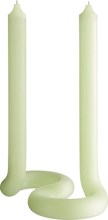 Actual product image micasa Twist (1 pcs.)