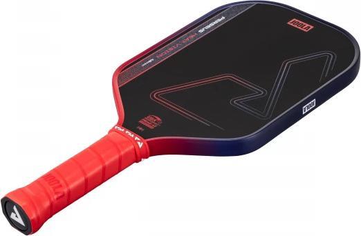 Immagine prodotto Joola Perseus Heat Vision 16