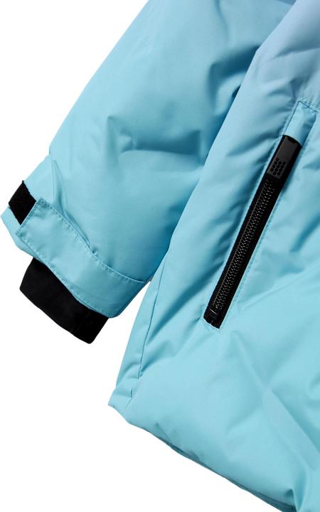 Immagine prodotto Name it MOUNTAIN05 Skijacke (98)