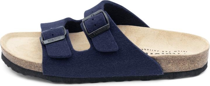 Image du produit Vitaform Mule Soft (38)