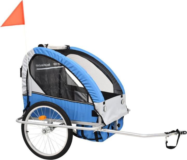 Image du produit VidaXL Noleen