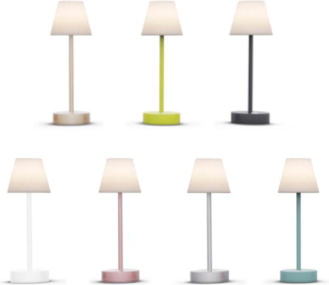 Image du produit Newgarden Lola Slim (260 lm)