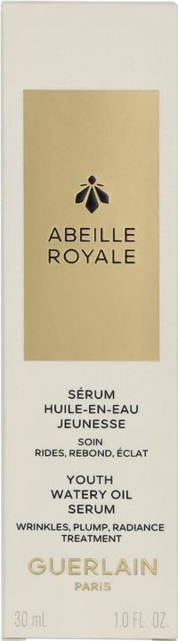 Image du produit Guerlain Parfums Abeille Royale Youth (30 ml)
