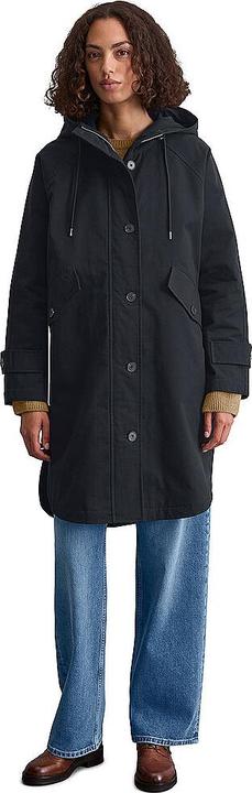Immagine prodotto Marc O'Polo Parka (34)