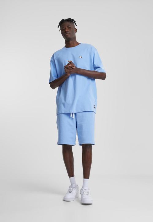 Produktbild Starter Essential Oversize Tee - 16922 (M)