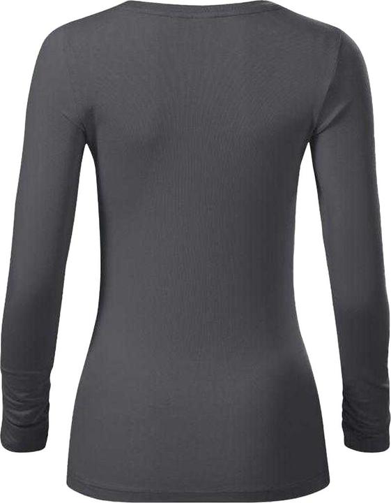 Produktbild Malfini Brave TShirt (XL)