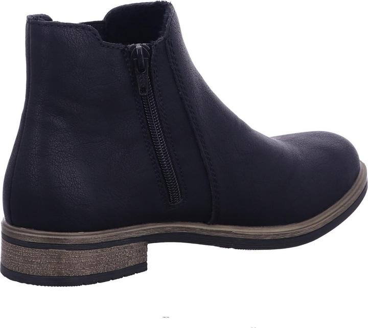 Image du produit Rieker 72254 00 (37)