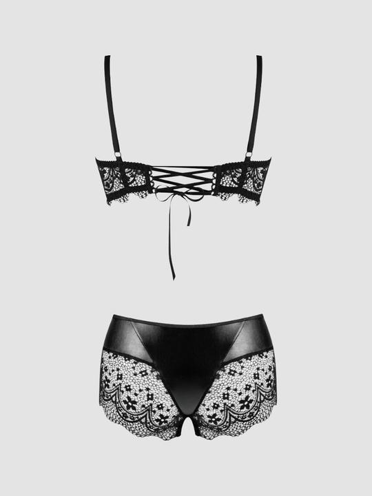 Produktbild Beauty Night Charm Set (L, XL)