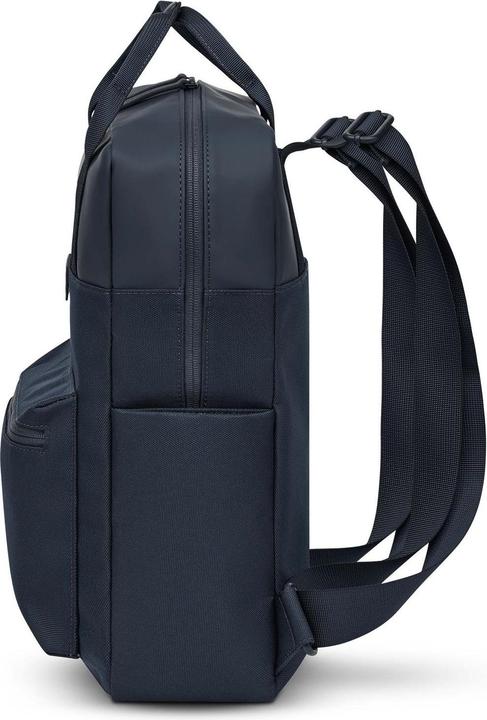 Produktbild Kapten & Son Bergen - Urbane Rucksäck (15 l)