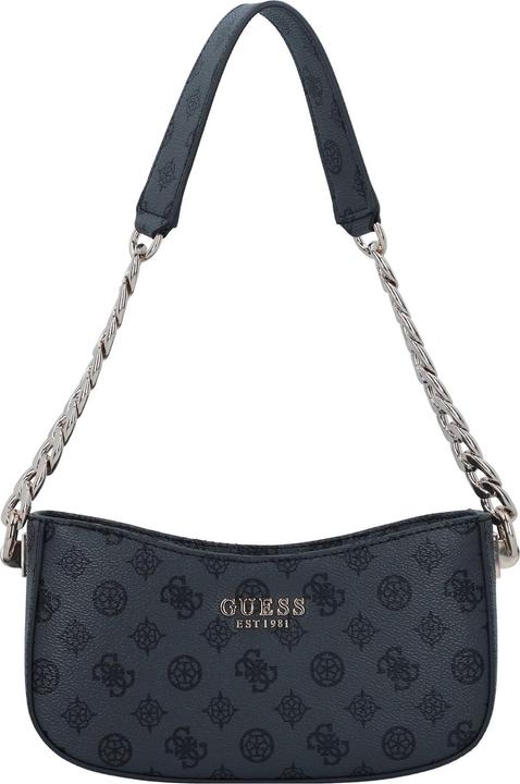 Immagine prodotto Guess Borsa a tracolla Evelune 23,5 cm