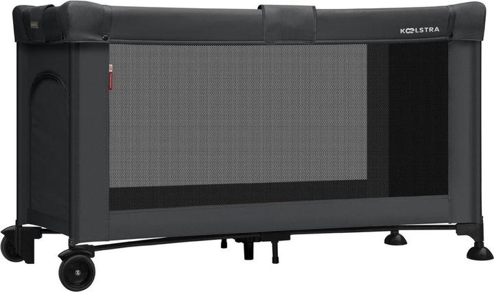 Koelstra Travelsleeper T5 (60 x 120 cm)