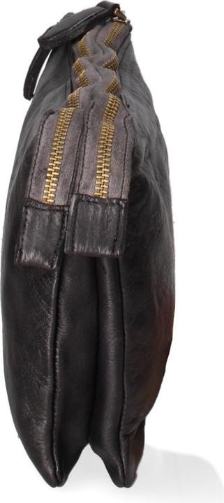 Immagine prodotto Gave Lux Glx22100123Fbg