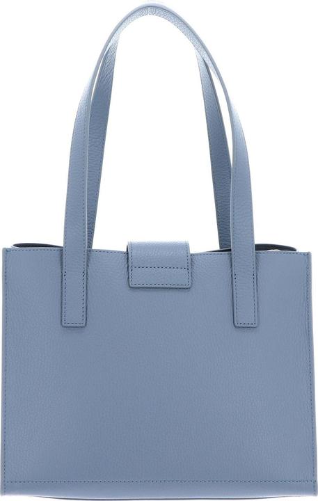 Immagine prodotto Furla 1927 Soft Tote 28