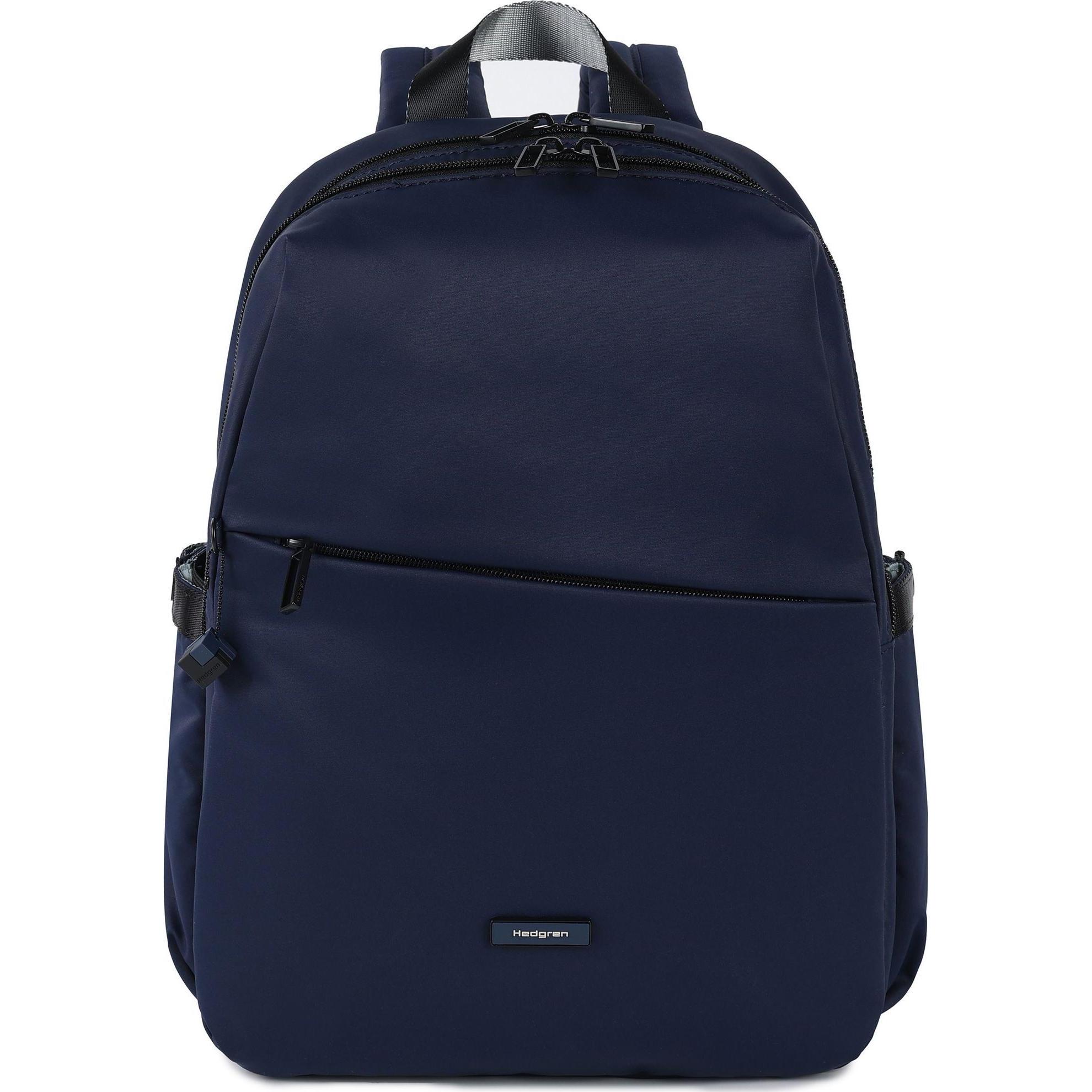 Hedgren, Rucksack, (13 l)