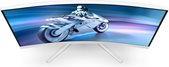 Produktbild Philips Evnia 5000 Series 27M2C5201L (1920 x 1080 Pixel, 27")