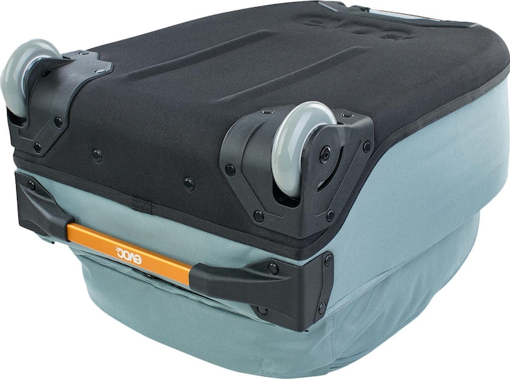 Actual product image Evoc Terminal Bag 40+20L (40 l, Hand luggage (up to 50 litres))