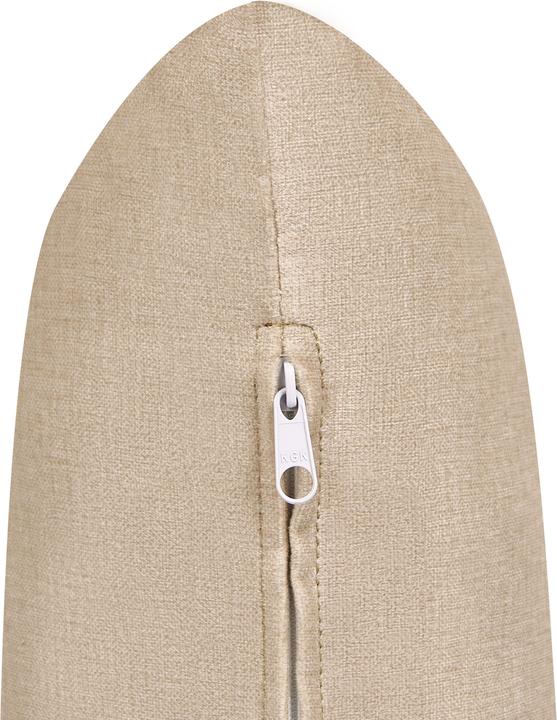 Produktbild Beliani Asker