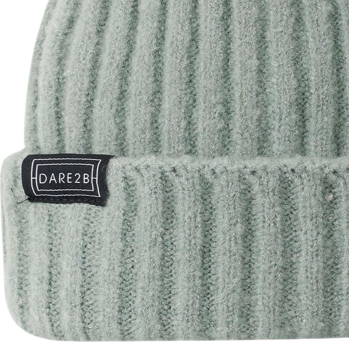 Produktbild Dare2b Freestyle Mütze (One Size)