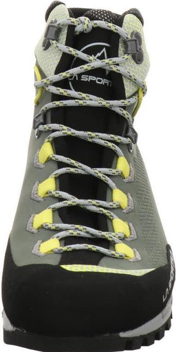 Actual product image La Sportiva Trango Tech Leather Woman Gtx (39.5)