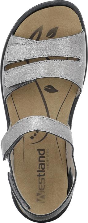 Produktbild Westland Ibiza-38 (38)