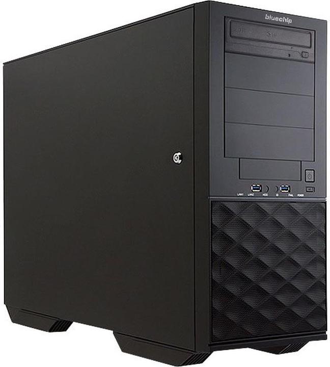 PC