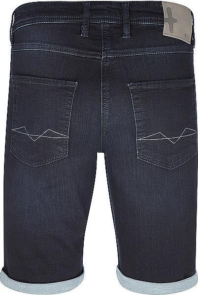 Actual product image MAC Jeans Jeansshorts JOG N (35)